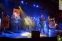 Thumbs/tn_Dansmarieke festival 2018 333.jpg